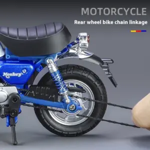 S43ed6be302f6406990887474c8bf4e17d