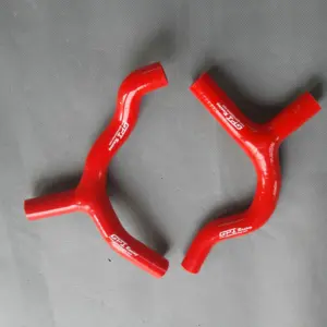 S43f040fd095d4b15bc85704871c54c8bM