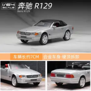 S43f1442743aa4a70b9bfd54b32a725f9w