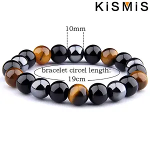 S43f34bed669141df96f12117f0878a7e3