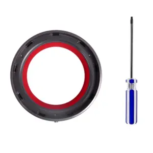 S43f7872c100049cc85033243d08bb1c95