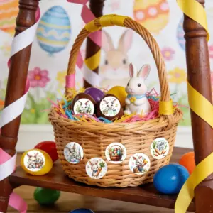 S43fa64a0c213448cbb0957d0a038146av