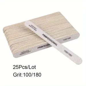 S43fc24a487274832b503c96db2d4d7c1M