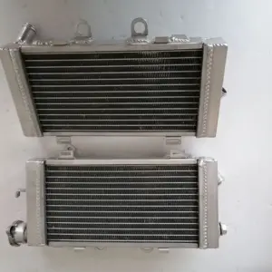 Aluminum Radiators for Honda XL1000V Varadero 1999-2009 7 S43fc92772fe84f20ba619f18d137105f2