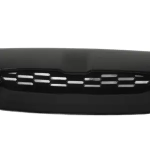 S43fd4c4f8145436ca954b85fcdf9a0f2J