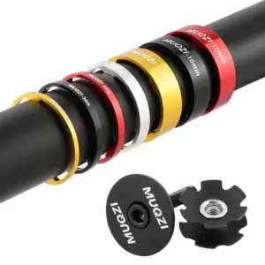 S43ff06a18d614532aa094ce46ef0e683X