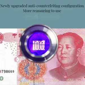 S4401ea5b27134e5e9d0362ba55db37ffh