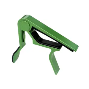 S44033da233064ce8bedf372ce430282fl