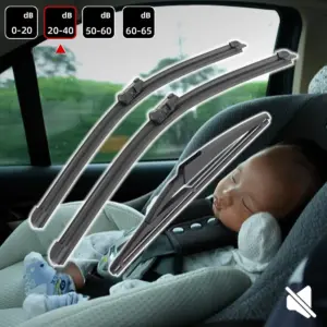 S4403cda077b44a2f81a13ed3c58e1601j