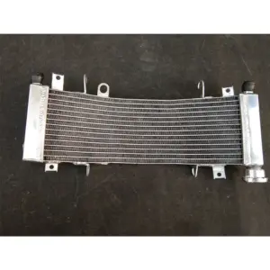 S4405eb3806f14acc992f27b334de0be2i