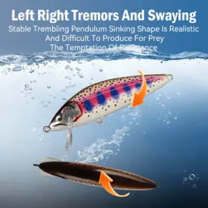 S44090f520b884bb0a075df7bccd6dacau