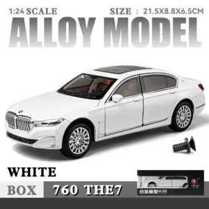 S44099b33bdda4041918eb9f5575c67c2P