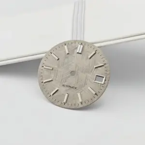 S4409e0ca366645efadf4558feaf4b72f5