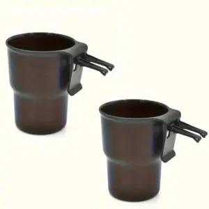 Multi-Color Car Organizer Set for Vehicles 18 S440bb8111e8f4facb50ae3eab150eee1U