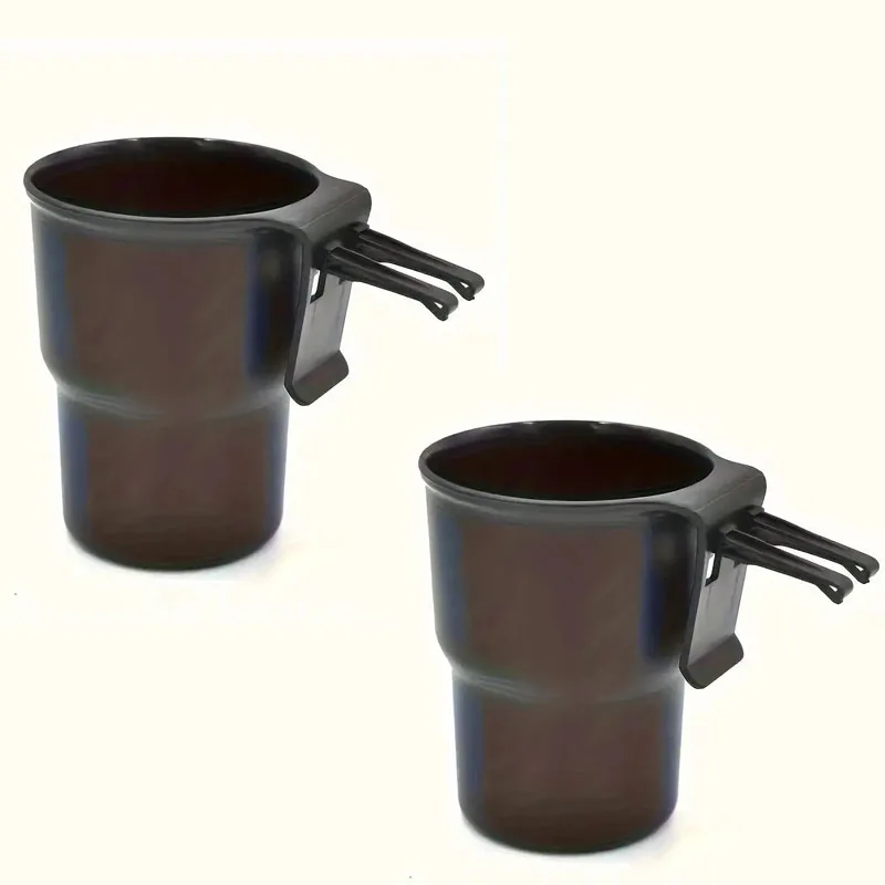 Multi-Color Car Organizer Set for Vehicles 9 Multi-Color Car Organizer Set for Vehicles - Image 9