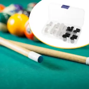 S440bc4c501e54663ba77bdc31604f55ab