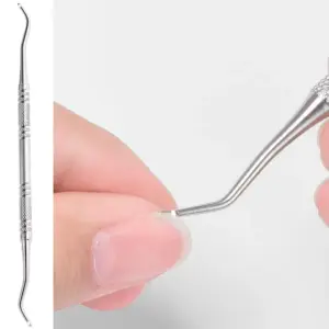 S440ce1e42ecc468b8b8c2dee237fe6132