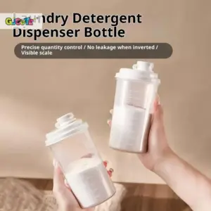 S440df8069cf146fa9a7414311537dc0aV