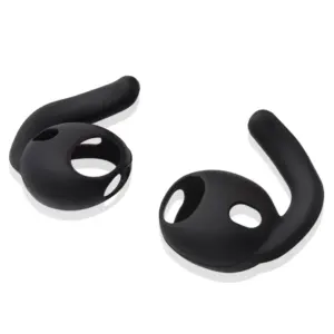 Silicone Ear Tips for Apple AirPods Pro 3 11 S4412cdd2210c451789dfd4de47adc679a