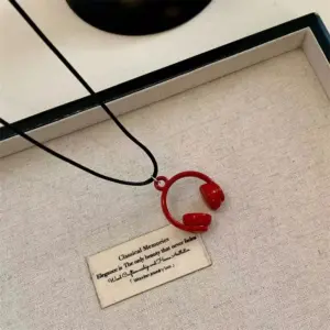 S4415508b05854d7c91a9252d169d964ar