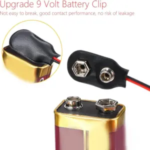 S4416fd6e46ea442cb74d2173539575e4g