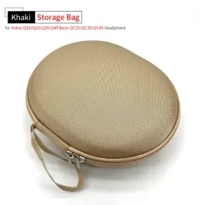 S441ac8e01c614d0eb8ff50d5968fc985X