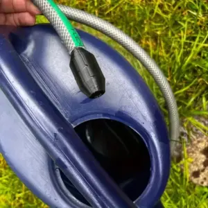 S441afe16be3444d480a58a792e7c87f6M