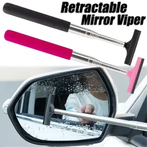 S441b3b49e1ba46d8831d5d645f0eded9h