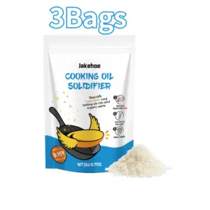 S441bc46e1c8a4b01be5ba8c7652daedfj