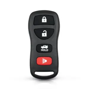 S44201cd24ea34d669949ebfab847b4f09