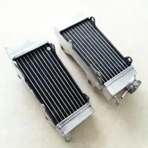 S44279c0603934f0387a79b2626b408e70