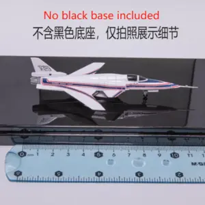 S442ed47c0b414502a332b26d56451384g