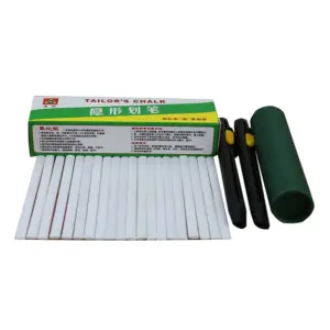 S442f0b99804149988f43b9b2c6eaceb36