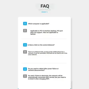 S443169e782344fc8a75a2e8c1b87e65cD