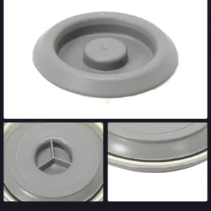 S443c54f3ca3f4dd5bad6d2f0599ba94cC