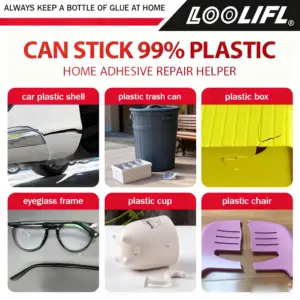 S444730984080475c8466b89d771745e9V