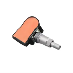 S444b84a568ac4d43ae3c22a5ccd552feL