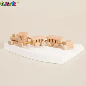 S444f3c7eedd949abb6cd44639c643715p