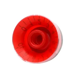 S444f41fe287d4972a56147ca7c003262k