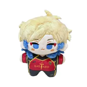 S44519e45438c44e79af16688dfc956b4A