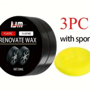 S4458bca4cf9345efa03b608689c2ee47m