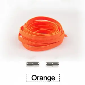 S445f959673234701b33cb013c0f44f50d