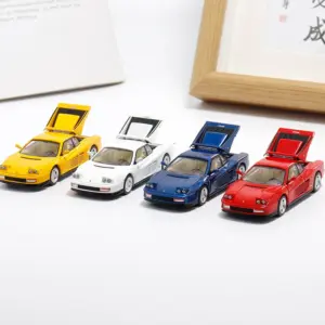 S44609a1c2bd845e2a0b5b37f0cedb7b2q