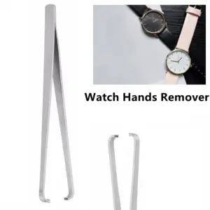 S4461d275e33844c8bedcebdbd007c5c2N