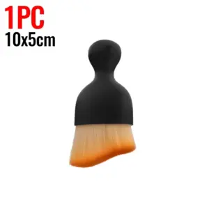 S4462faf855354517870648c9494f27e8k