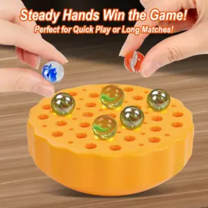 S446714843c0748209ebf7df5bd8cc0e7M