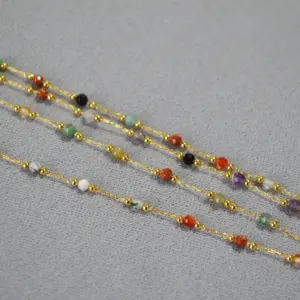 S446a099fdf1c45049d2d09c912953abcr