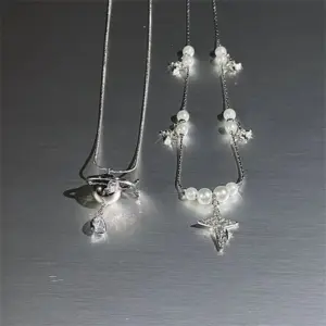 S446e6c7bacbb41a2ac39585831003a48l