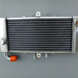 S44745041822d44e98b0013e50e35ae12j