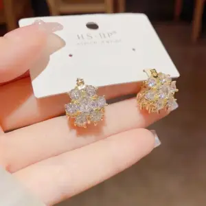 S4476a54fd5e04c85bbaa289a4f44976en